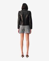 OFELIA image number null