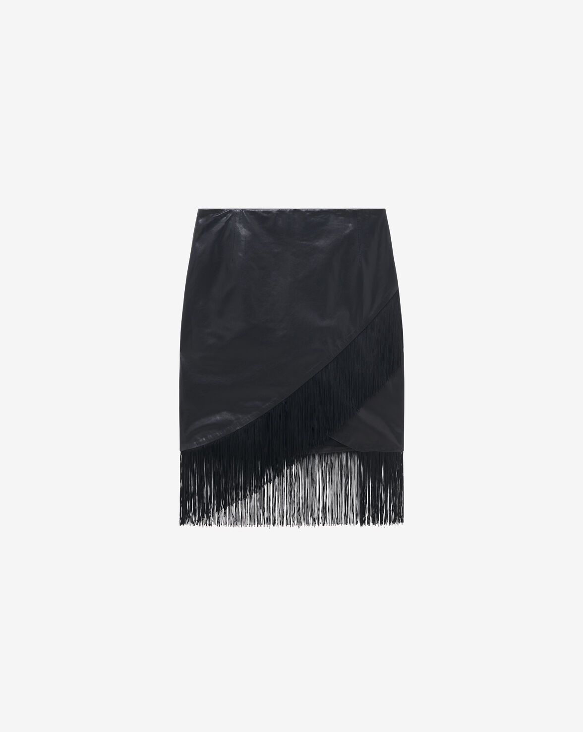 NEELA image number null