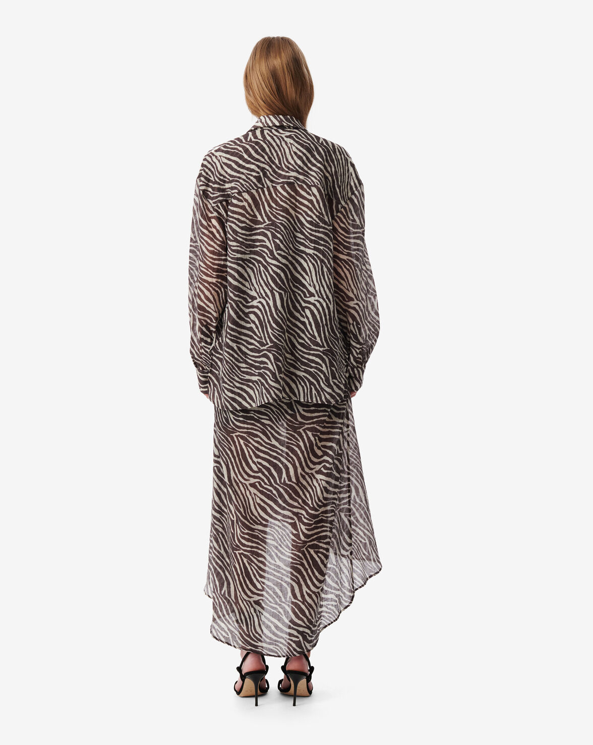 FARRI image number null