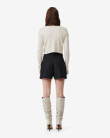 KEYRA image number null