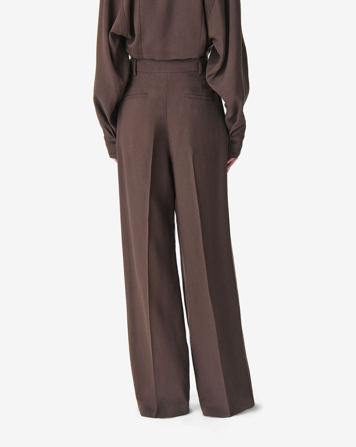 HELIS image number null