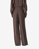 HELIS image number null