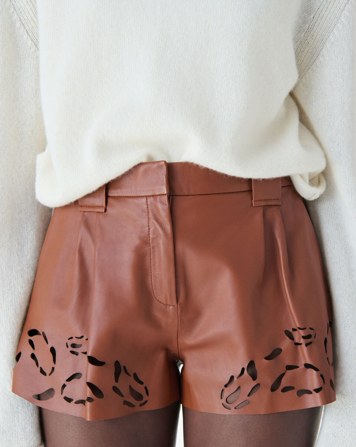 VALVIDIA image number null