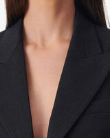 MARZENA image number null