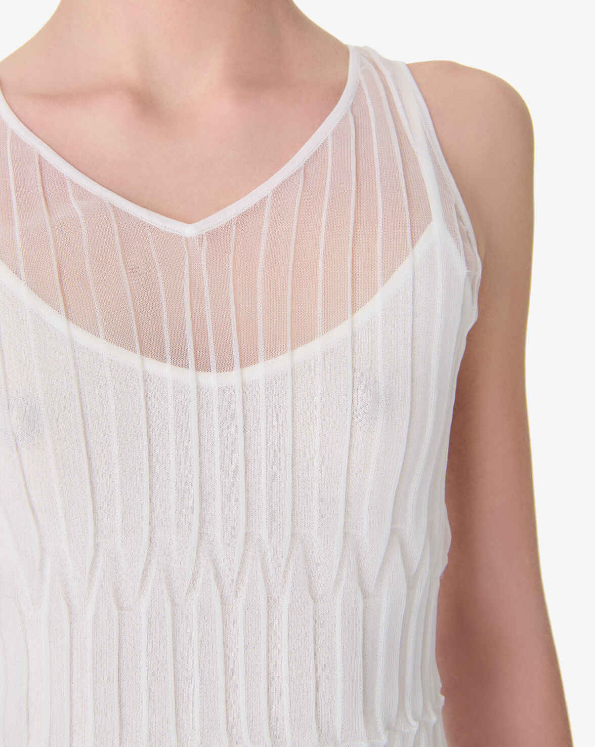 DAPHEA image number null