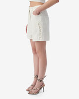 MELVYN image number null