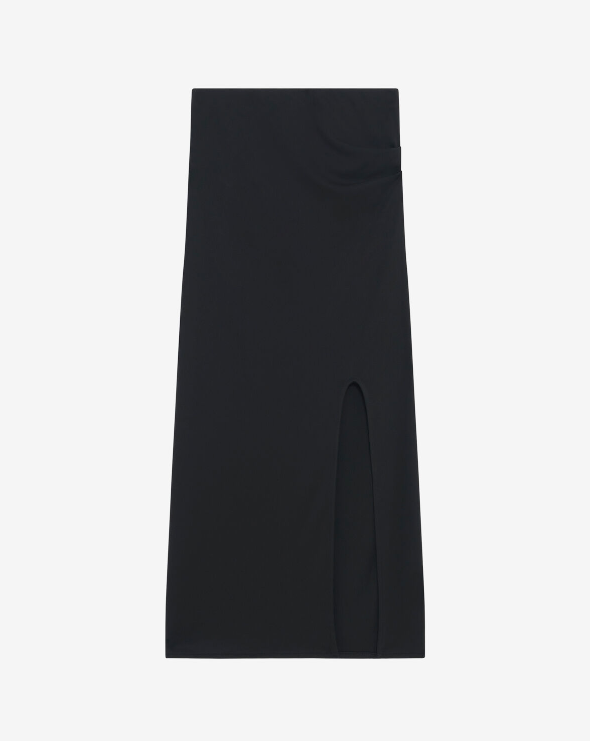 PELLY image number null