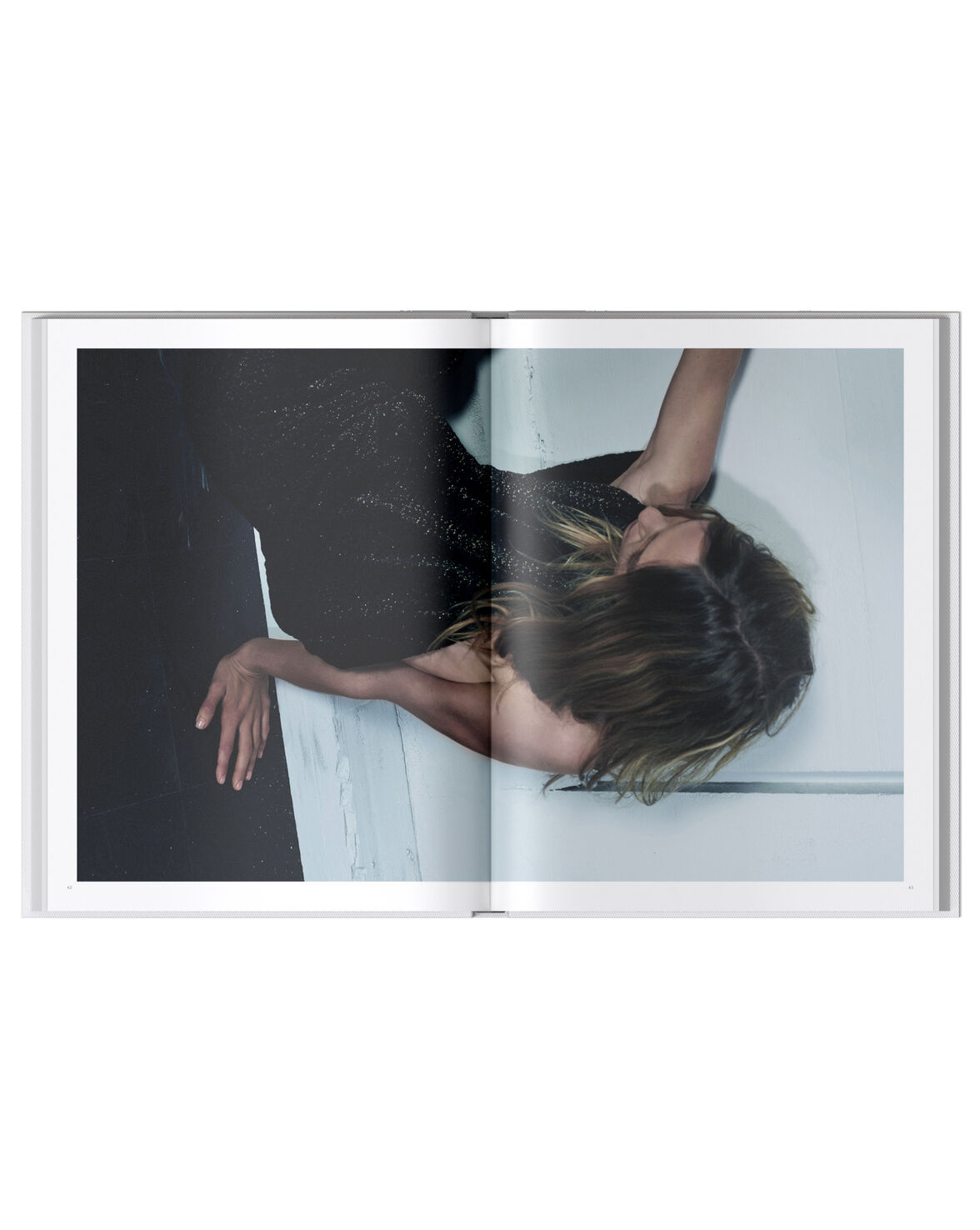 INTROSPECTION BOOK ENGLISH VERSION image number null