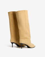 SLOUCHY SD image number null