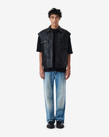 TILIANN image number null