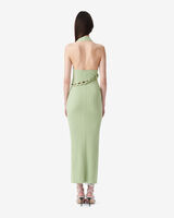 KELLIA image number null