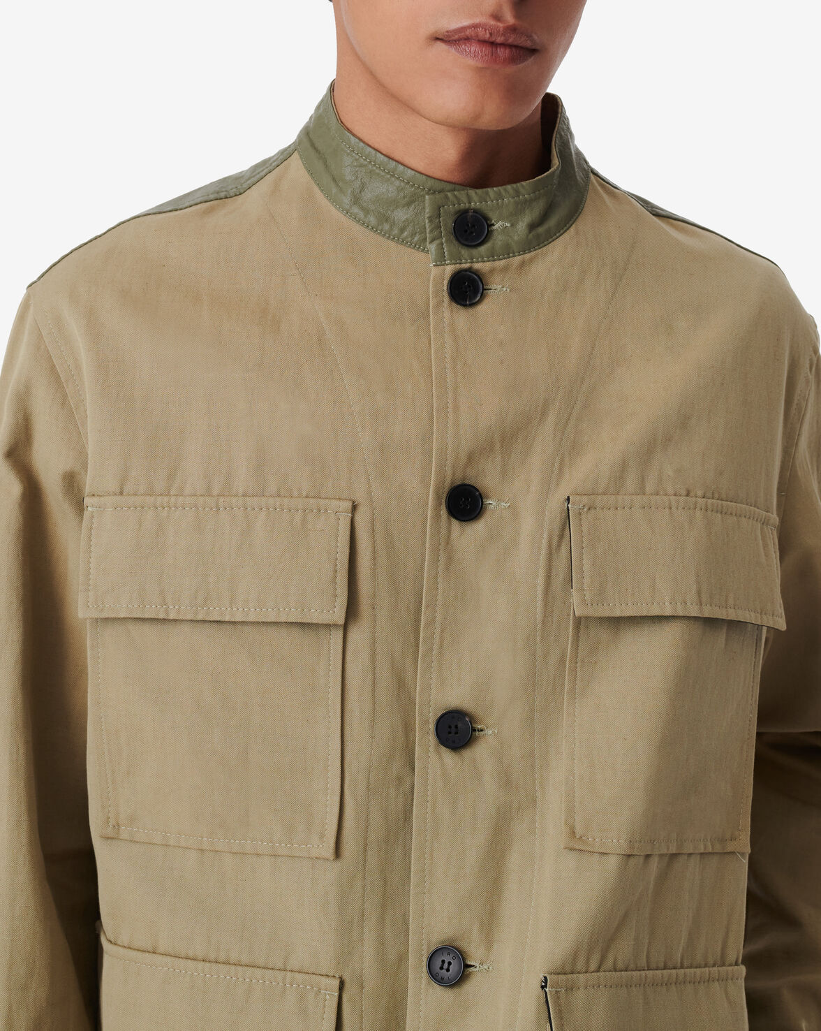 NED image number null