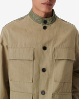 NED image number null