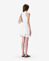 FADIA image number null