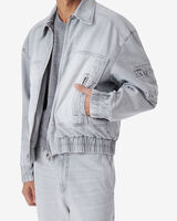 AKSEL image number null