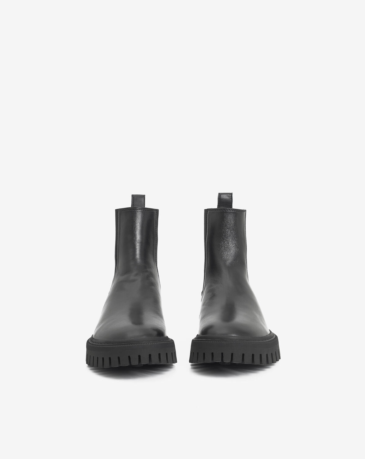 KOSMIC CHELSEA image number null