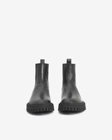 KOSMIC CHELSEA image number null