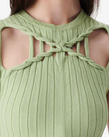 KAYAN image number null