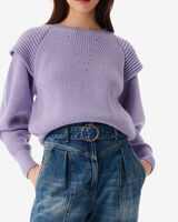 AHANU image number null