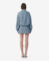 PABLI image number null