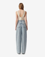 AMAIA image number null