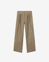 WANNI image number null