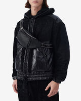 SKI HIP SACK image number null