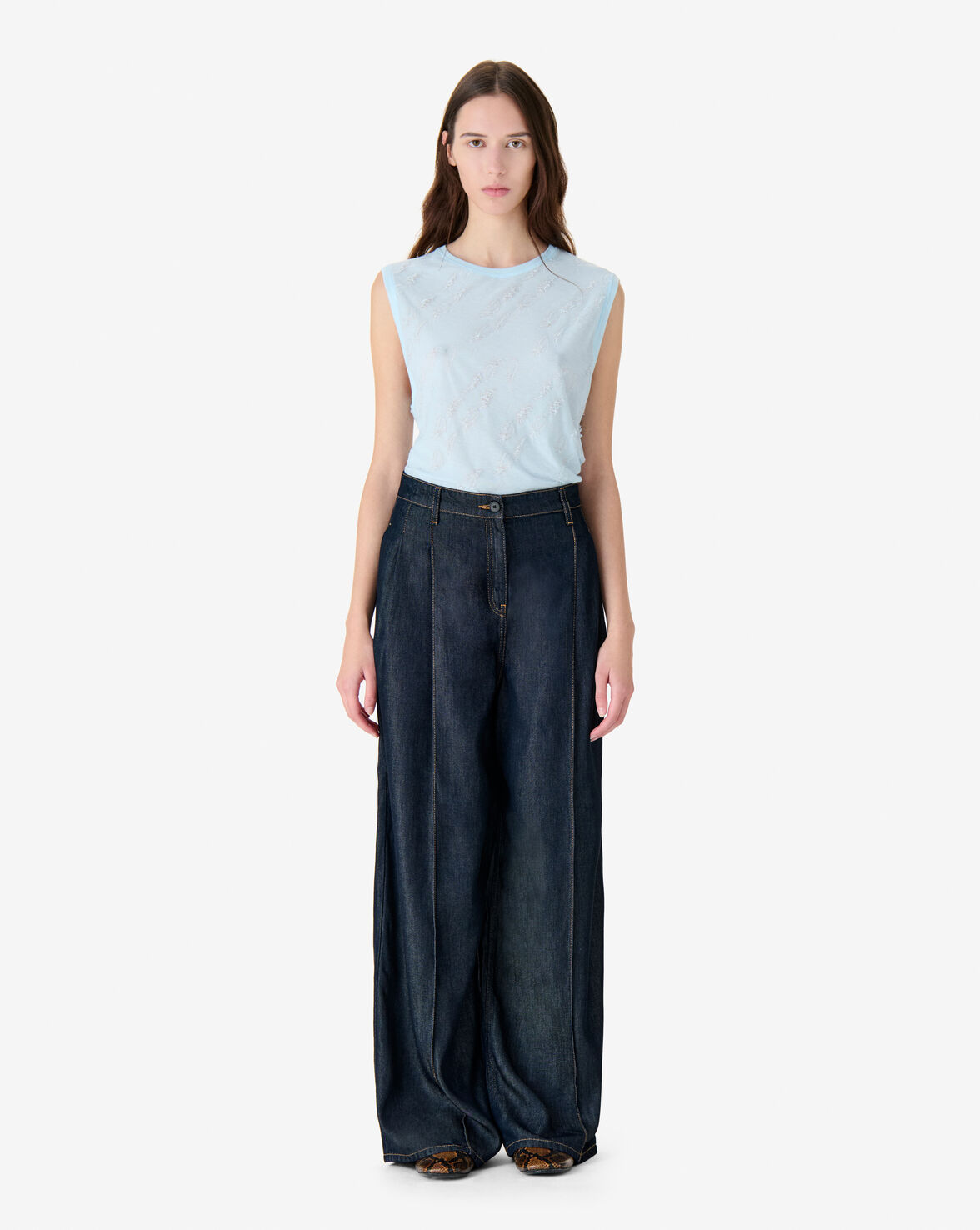 GLORIANA image number null