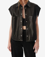 CADI image number null