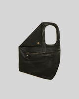 FOLD XL image number null
