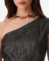 ILIANA image number null