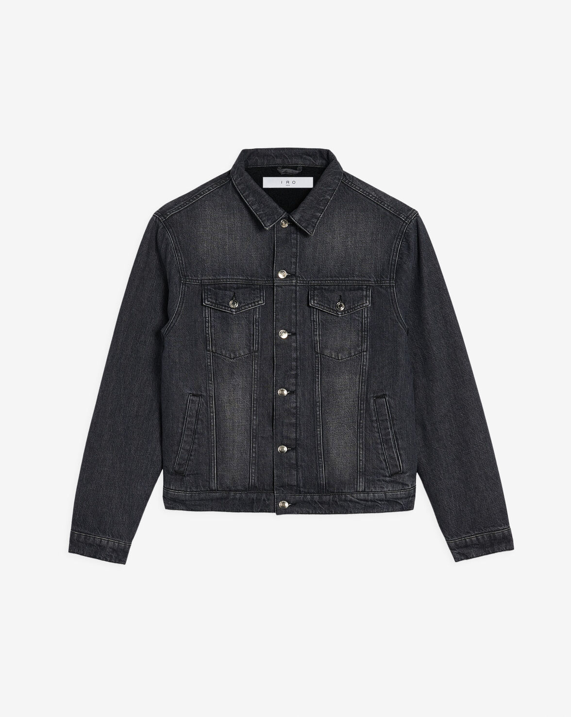 STRIPESY image number null