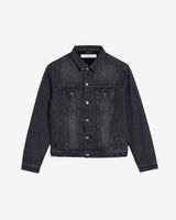 STRIPESY image number null