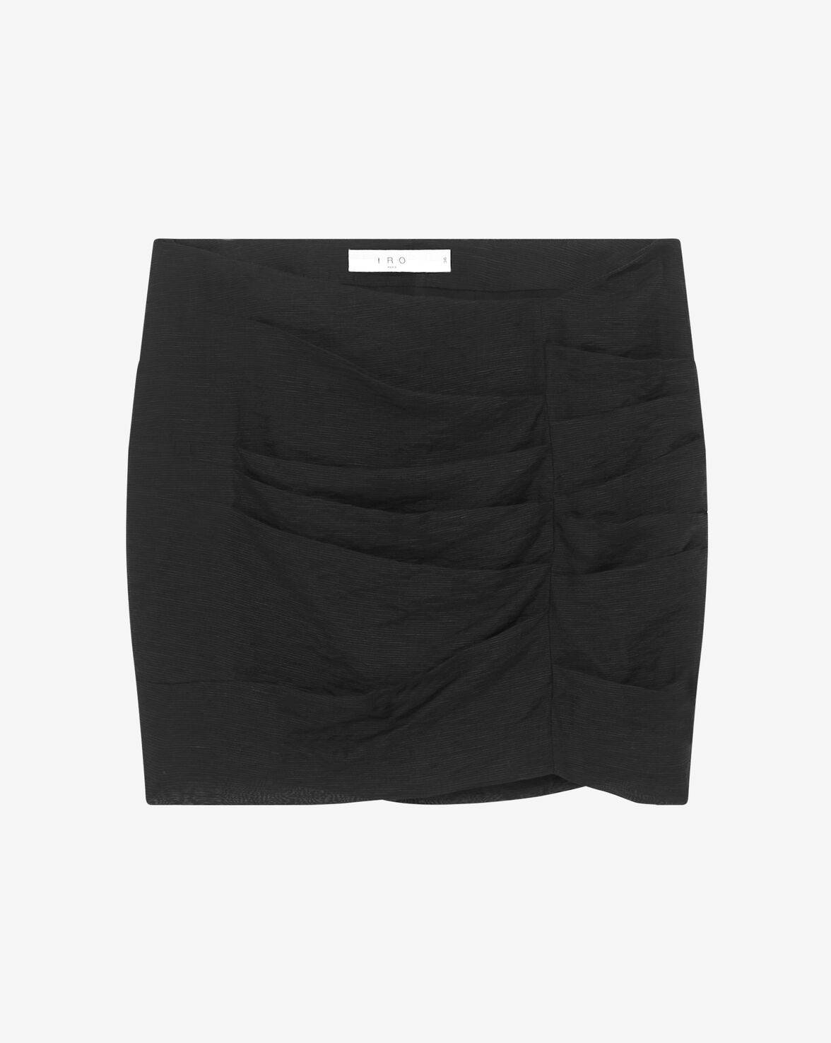 NAELA image number null