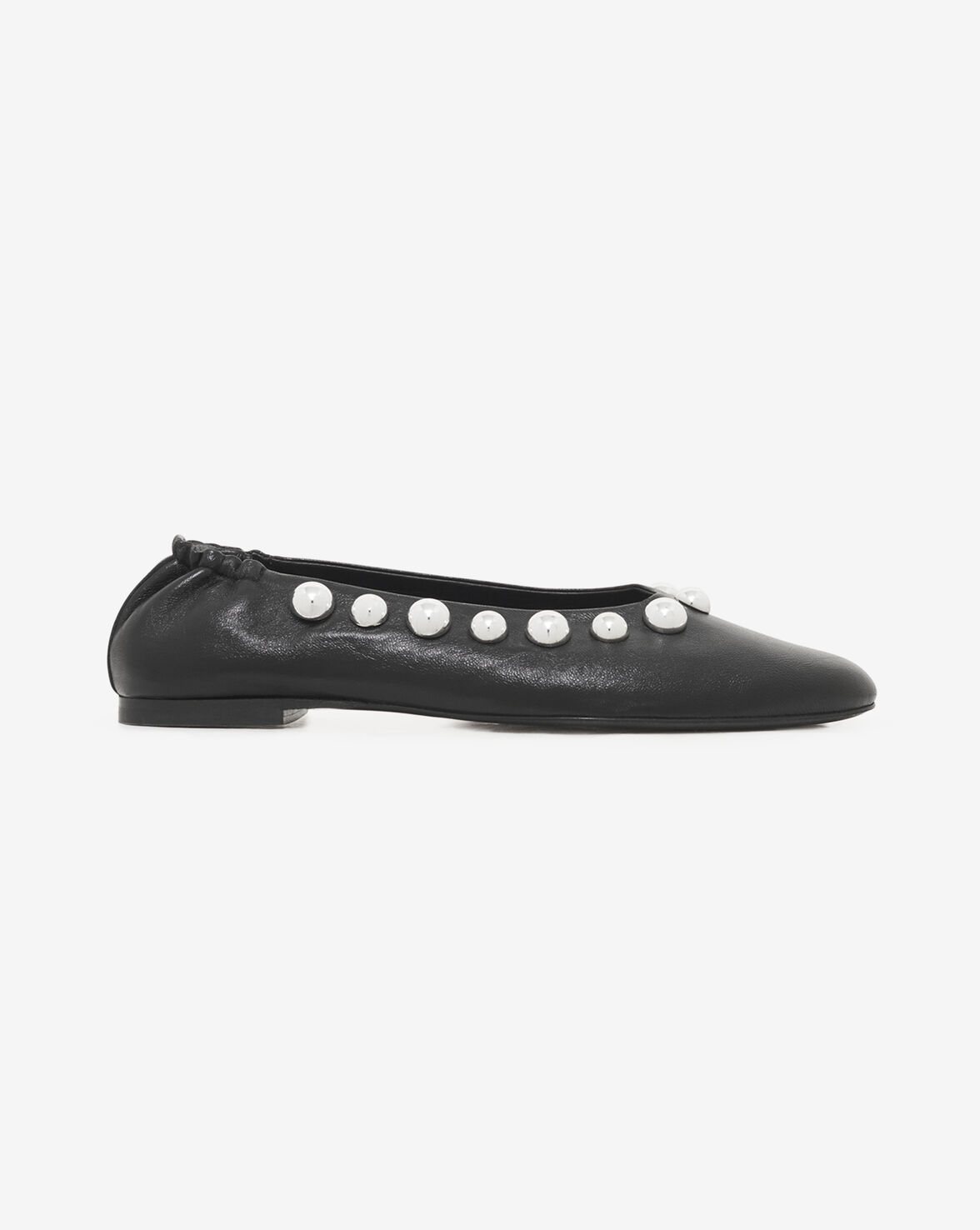 TUTU STUDS image number null