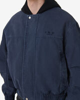 RAXON image number null