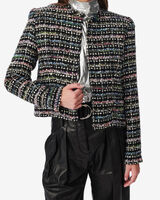 JUANE image number null