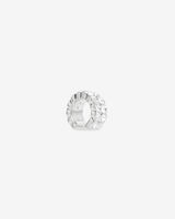 STRASS BABY CUF image number null
