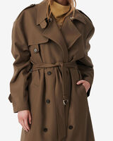 KALANA image number null