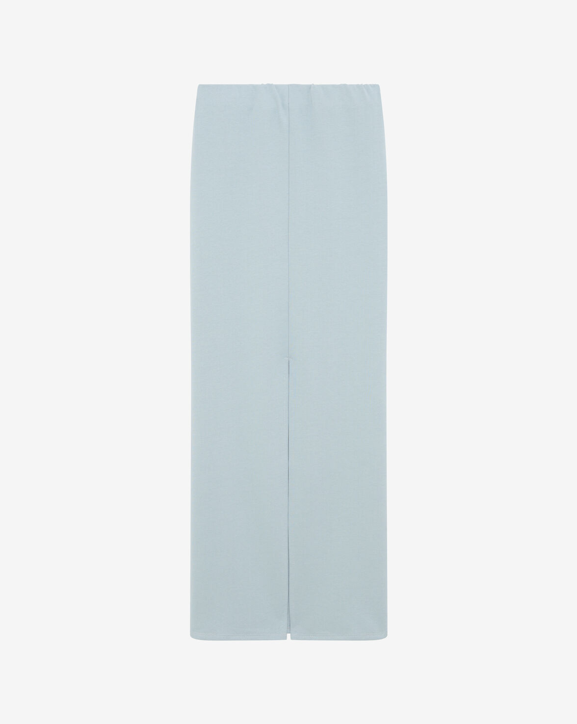 ANISSA image number null