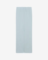 ANISSA image number null