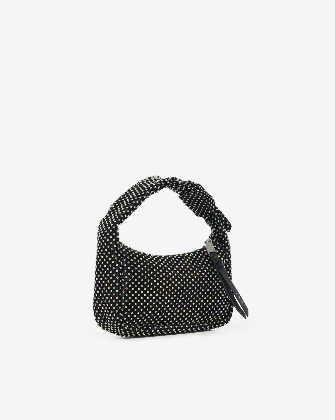 NOUE BB MESH ST image number null
