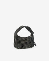 NOUE BB MESH ST image number null
