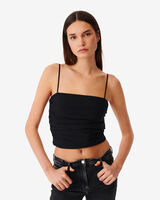 IROSA image number null