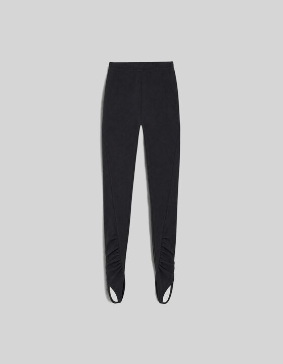 STIRRUP LEGGINGS