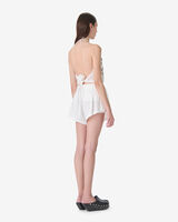 NOLWEEN image number null