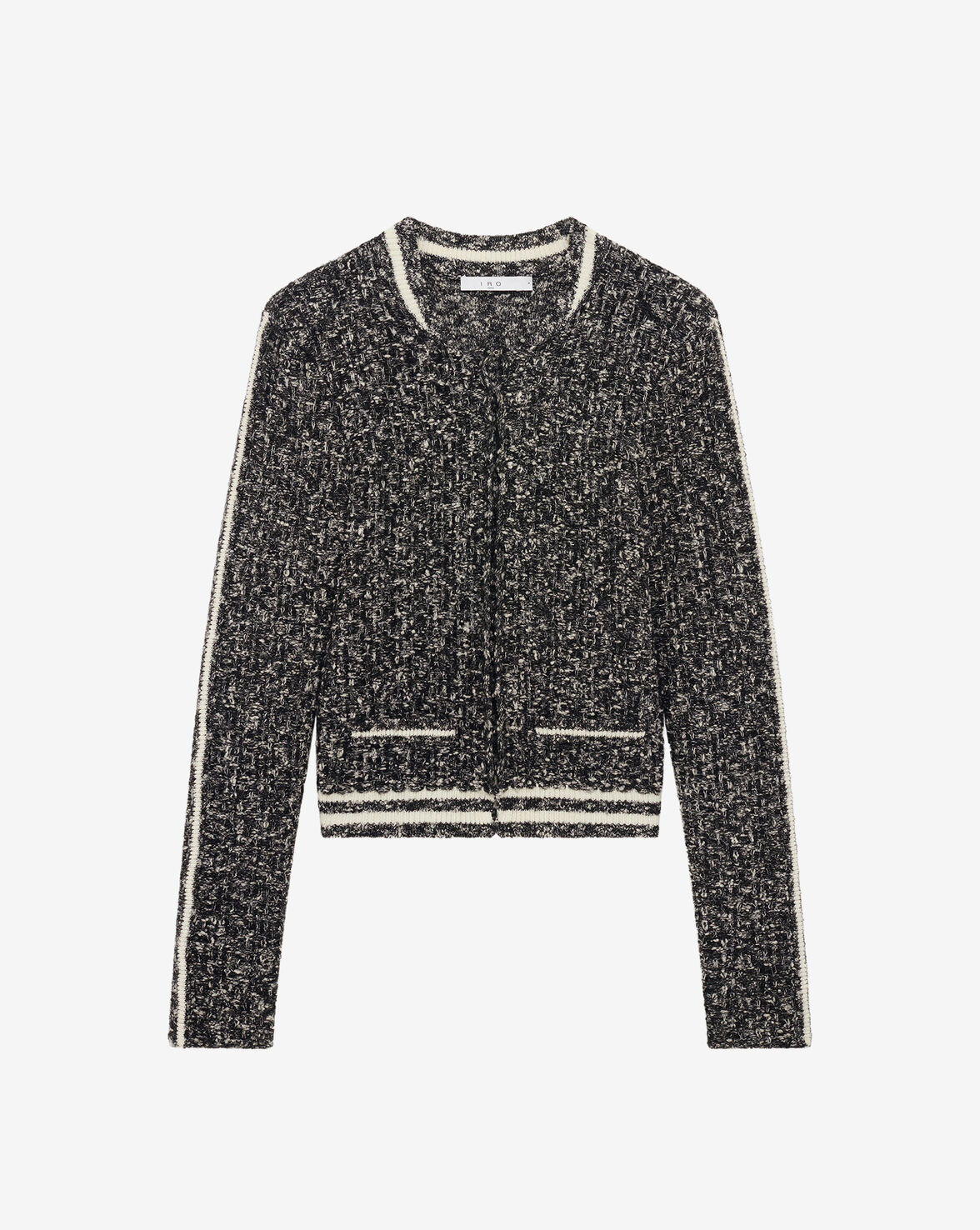 SAPHIRA image number null