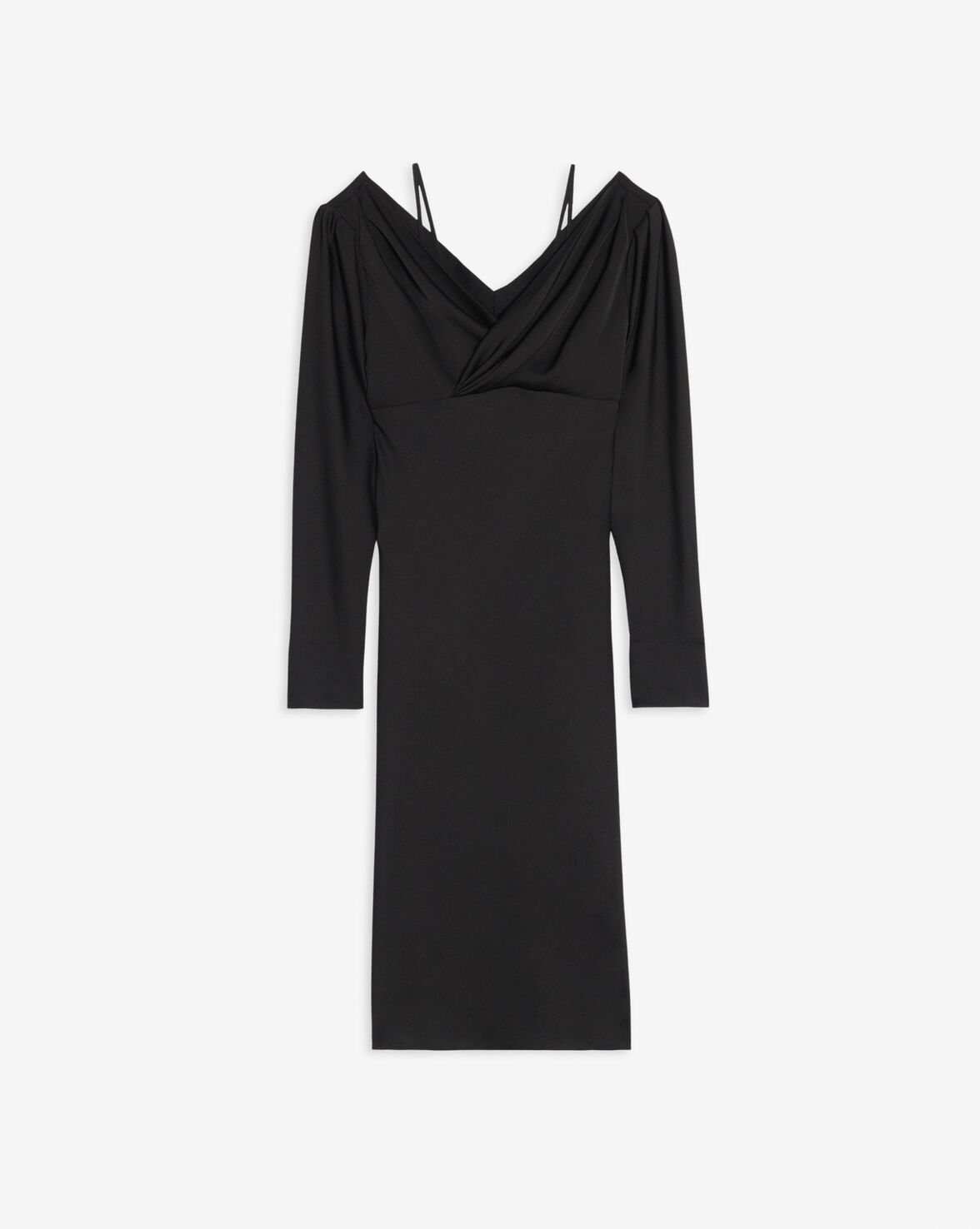 GUYAPI image number null