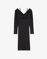 GUYAPI image number null