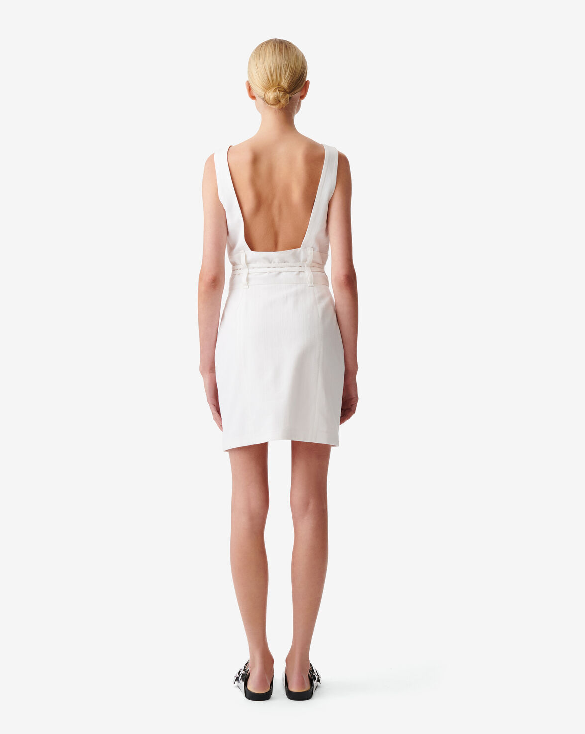 PARMIDA image number null